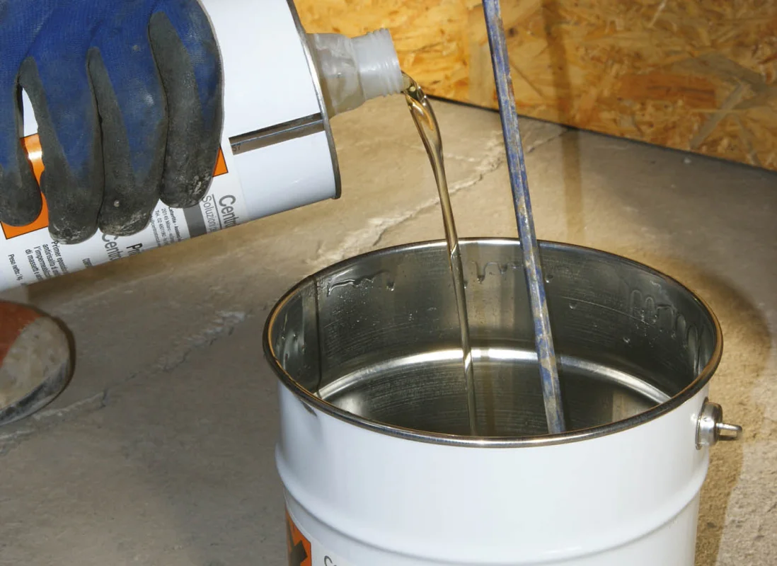 miscelazione-primer-centrostorico-P50-2