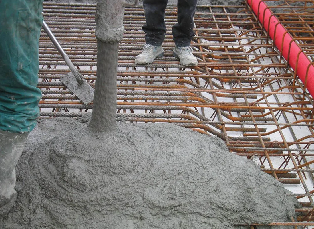 mose-venezia-calcestruzzo-leggero-leca