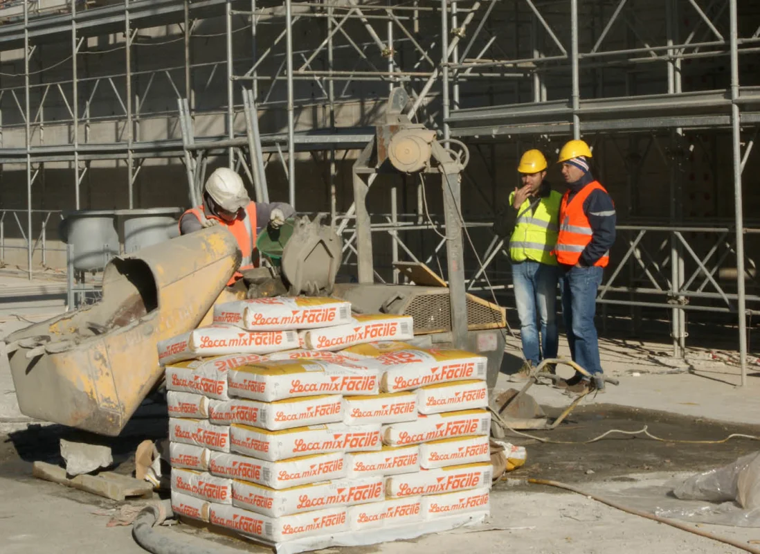 mose-venezia-calcestruzzo-leggero-leca