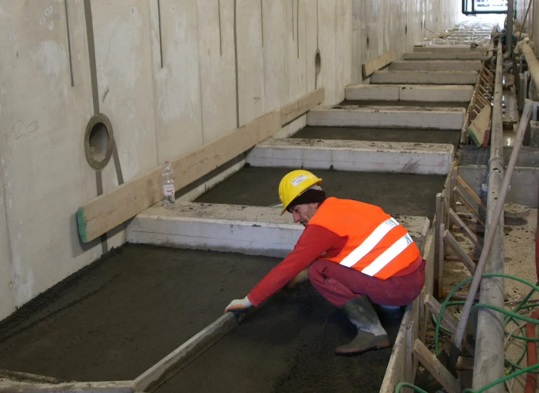 mose-venezia-calcestruzzo-leggero-leca