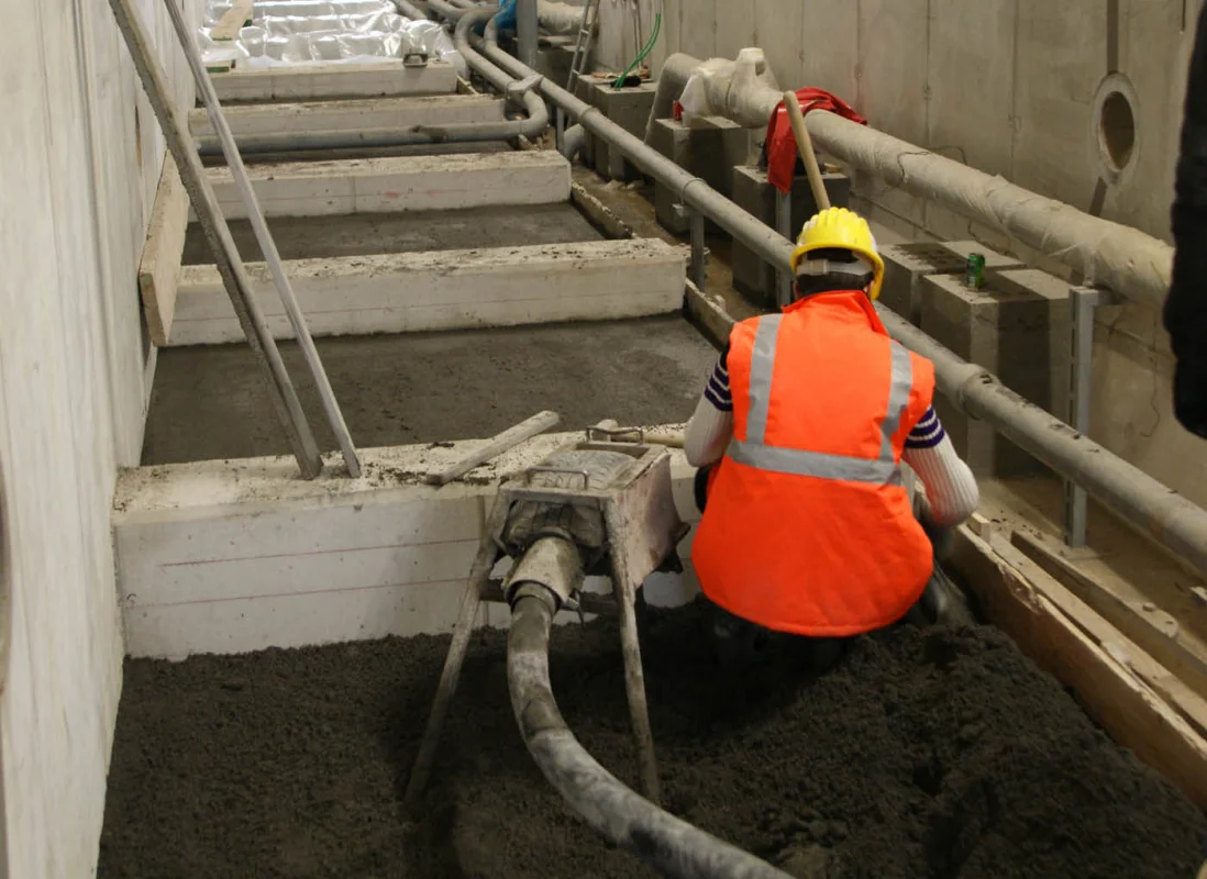 mose-venezia-calcestruzzo-leggero-leca