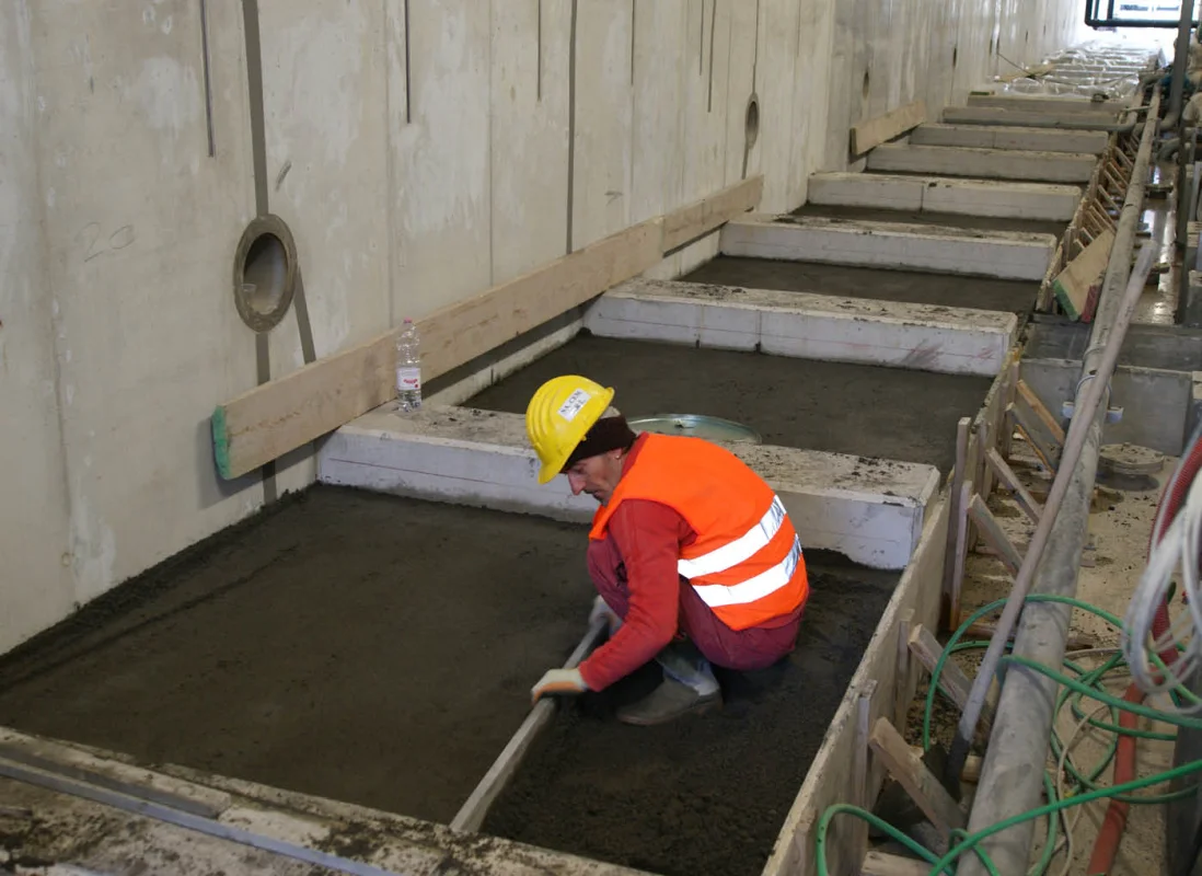 mose-venezia-calcestruzzo-leggero-leca