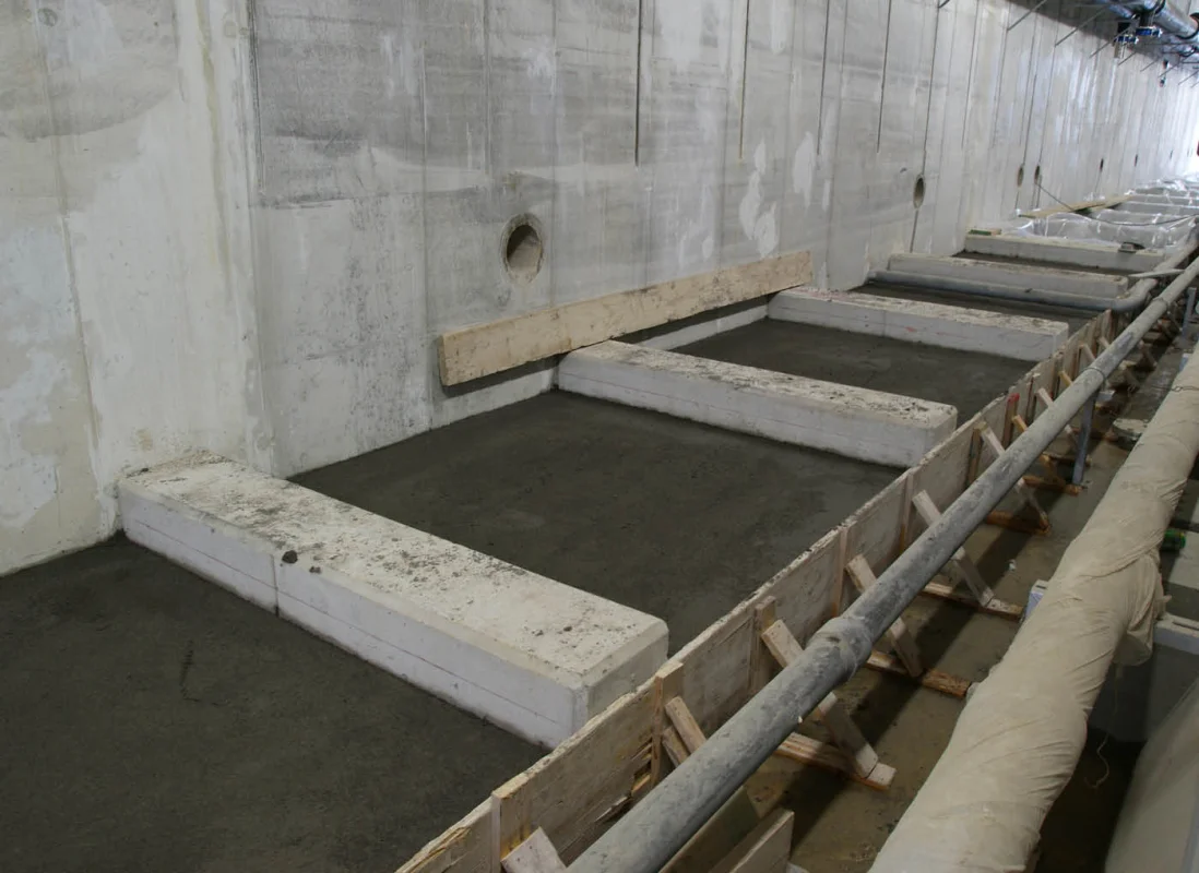 mose-venezia-calcestruzzo-leggero-leca