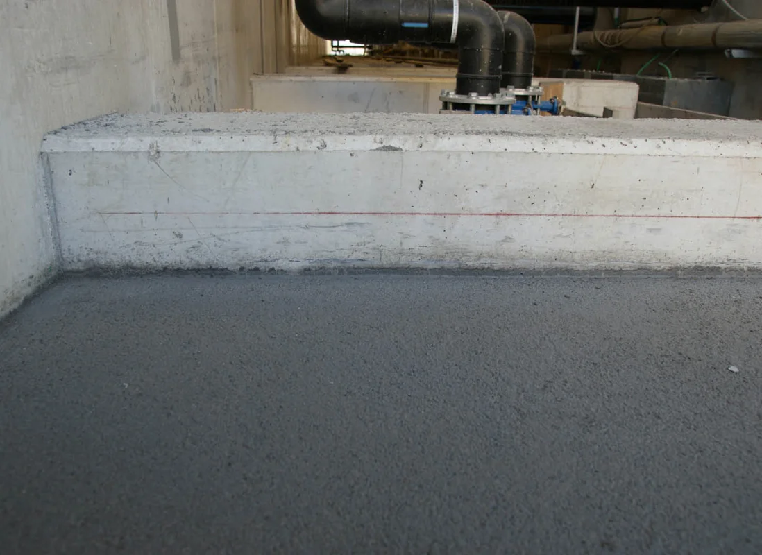 mose-venezia-calcestruzzo-leggero-leca