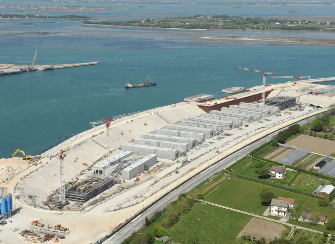 mose-venezia-calcestruzzo-leggero-leca