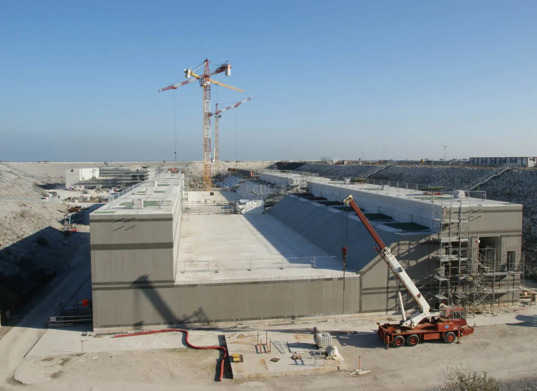 mose-venezia-calcestruzzo-leggero-leca