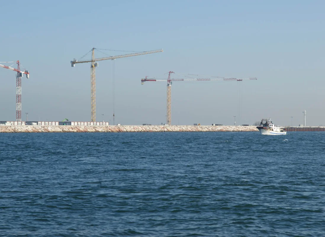 mose-venezia-calcestruzzo-leggero-leca