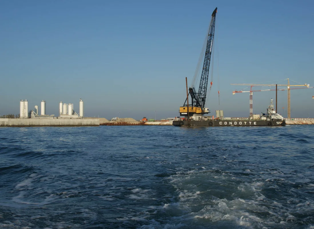 mose-venezia-calcestruzzo-leggero-leca