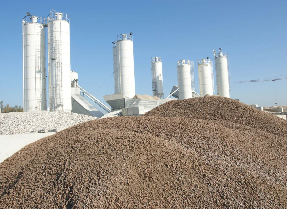 mose-venezia-calcestruzzo-leggero-leca