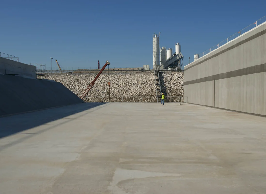 mose-venezia-calcestruzzo-leggero-leca