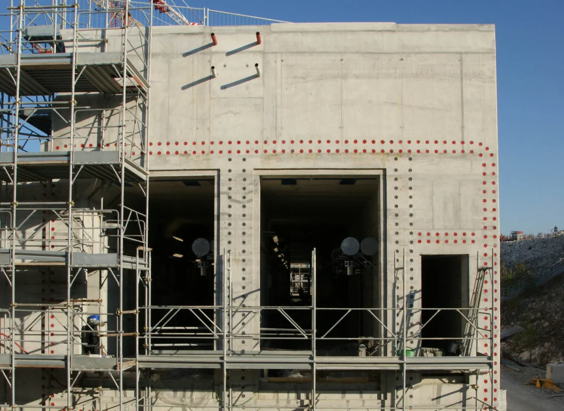 mose-venezia-calcestruzzo-leggero-leca