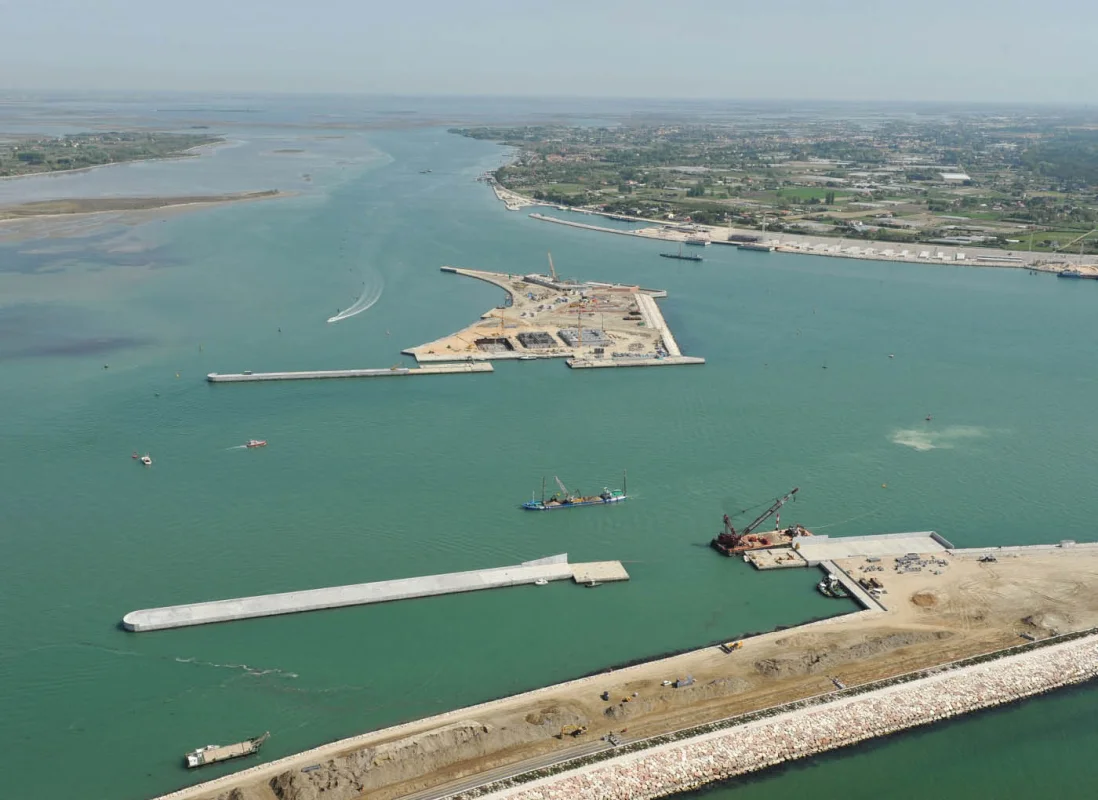 mose-venezia-calcestruzzo-leggero-leca