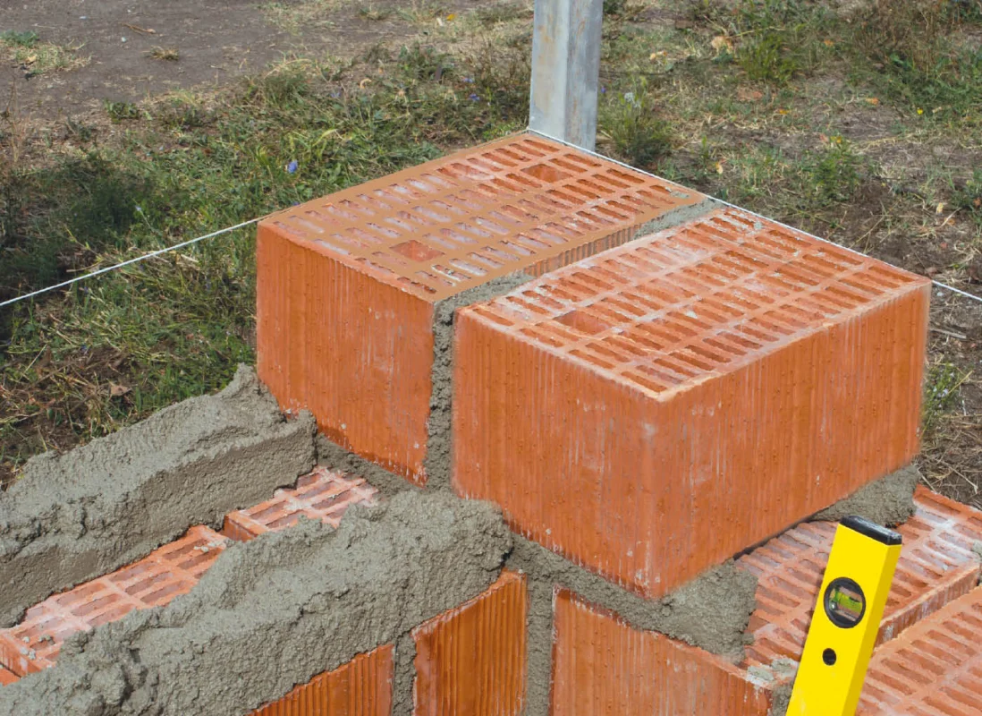 muratura-malta-leca-m5-super-termica-P38-2