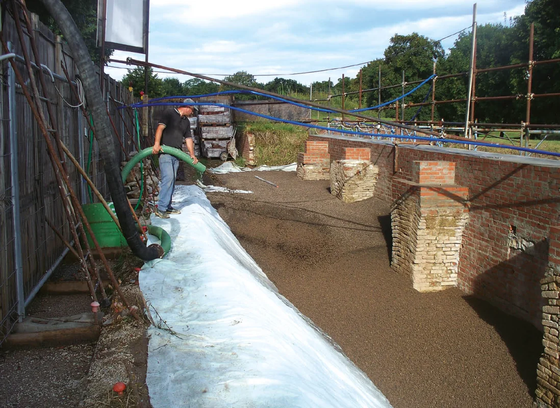 muro-di-sostegno-a-gravita-argilla-espansa-leca-AG3-2