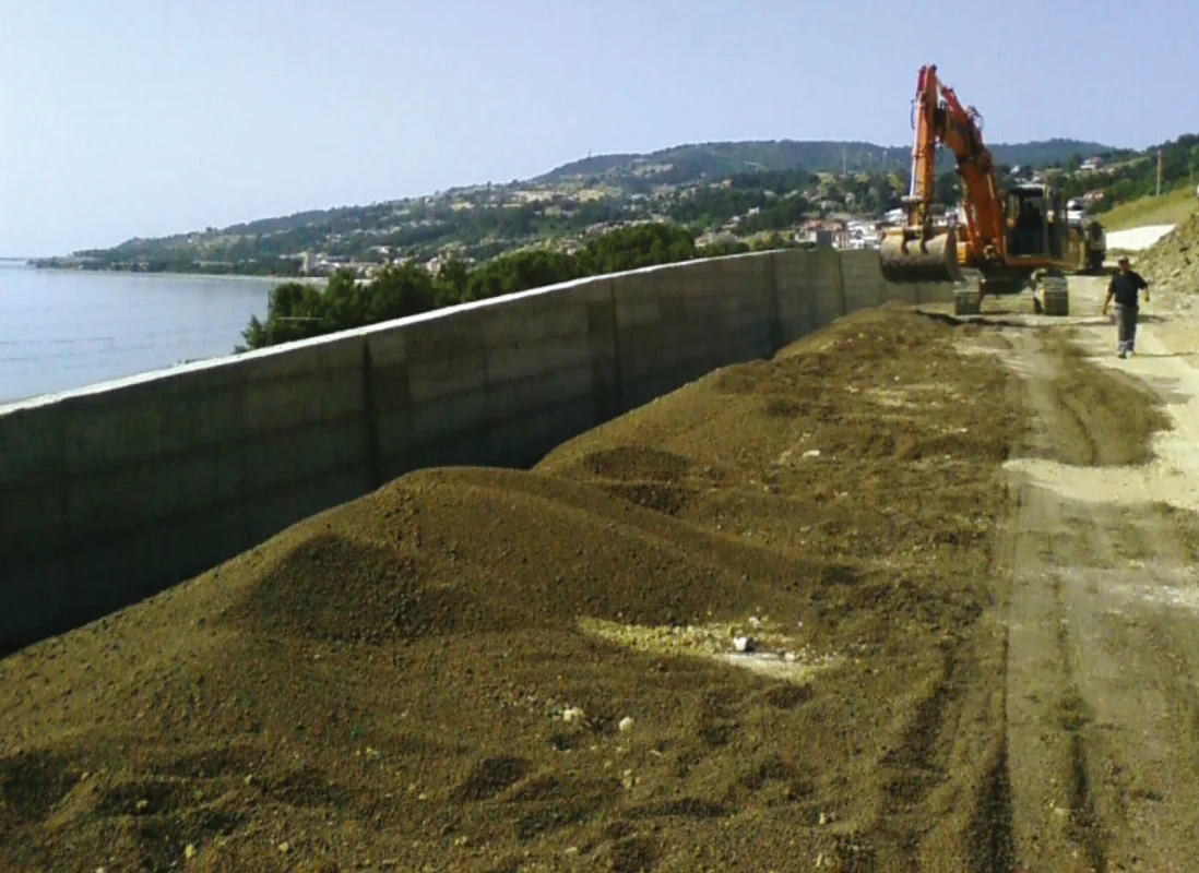 muro-di-sostegno-a-gravita-argilla-espansa-leca-AG3-3