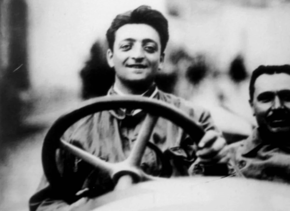museo-casa-enzo-ferrari-modena-sottofondi-massetti-leggeri-1