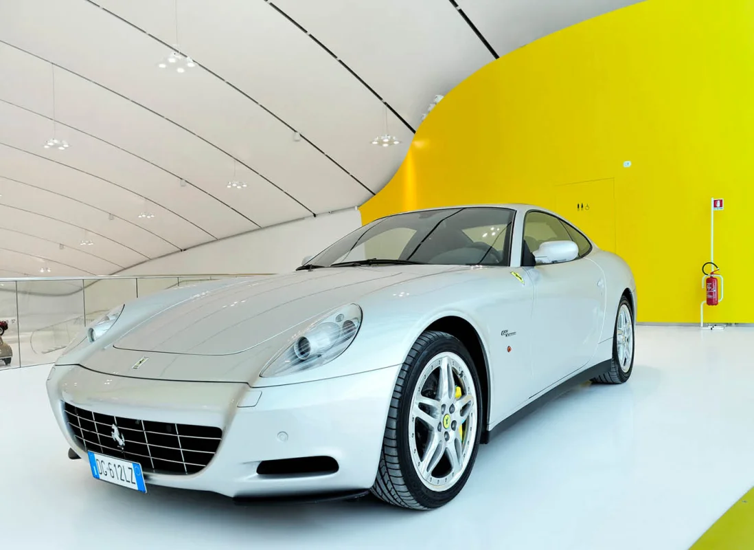 museo-casa-enzo-ferrari-modena-sottofondi-massetti-leggeri-10