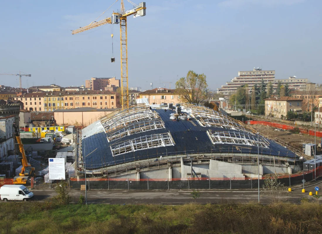 museo-casa-enzo-ferrari-modena-sottofondi-massetti-leggeri-11