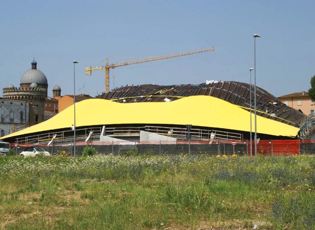 museo-casa-enzo-ferrari-modena-sottofondi-massetti-leggeri-12
