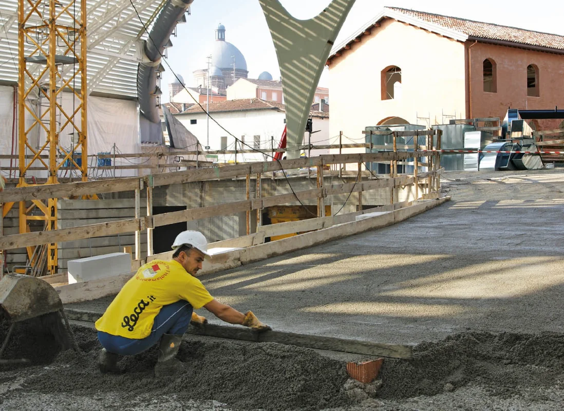 museo-casa-enzo-ferrari-modena-sottofondi-massetti-leggeri-13