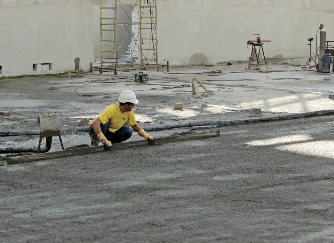 museo-casa-enzo-ferrari-modena-sottofondi-massetti-leggeri-14
