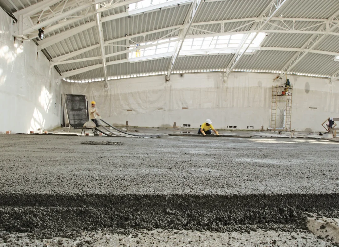museo-casa-enzo-ferrari-modena-sottofondi-massetti-leggeri-15