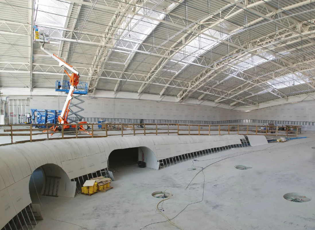 museo-casa-enzo-ferrari-modena-sottofondi-massetti-leggeri-16