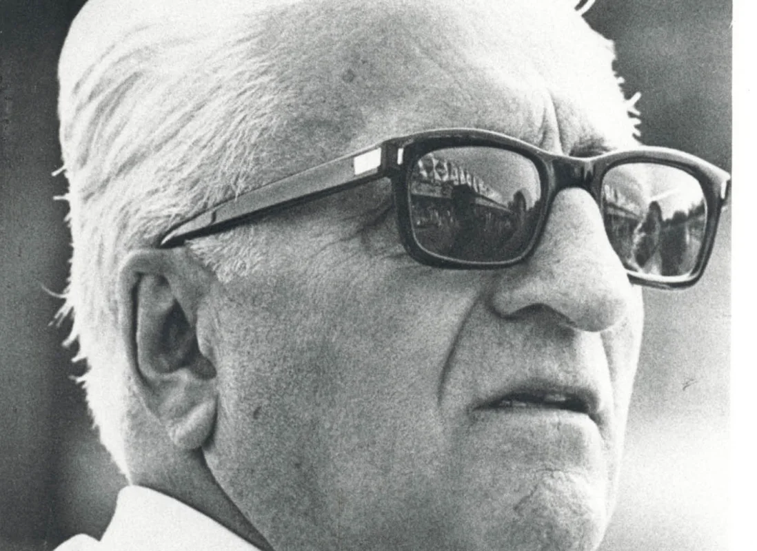 museo-casa-enzo-ferrari-modena-sottofondi-massetti-leggeri-2