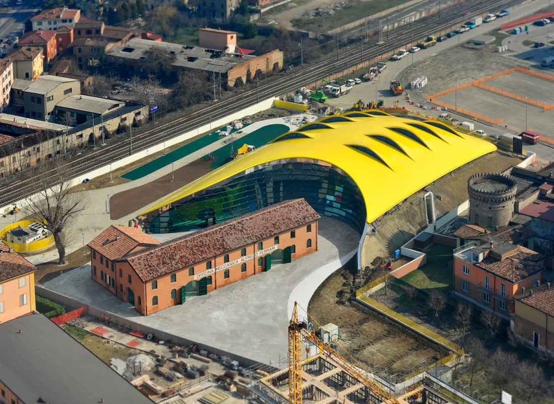 museo-casa-enzo-ferrari-modena-sottofondi-massetti-leggeri-3