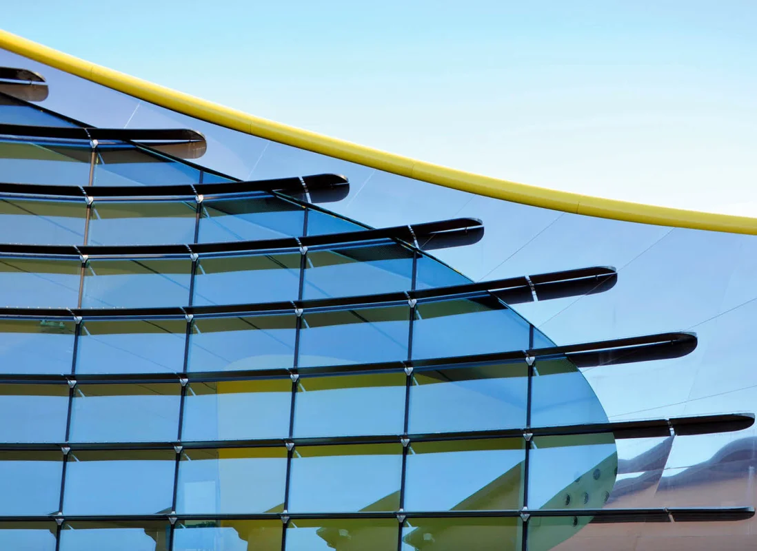 museo-casa-enzo-ferrari-modena-sottofondi-massetti-leggeri-4