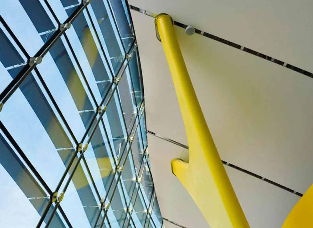 museo-casa-enzo-ferrari-modena-sottofondi-massetti-leggeri-5