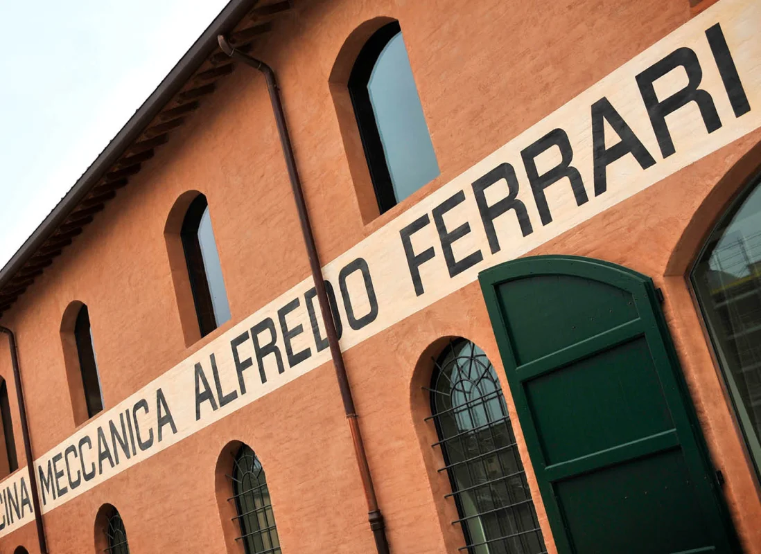 museo-casa-enzo-ferrari-modena-sottofondi-massetti-leggeri-6