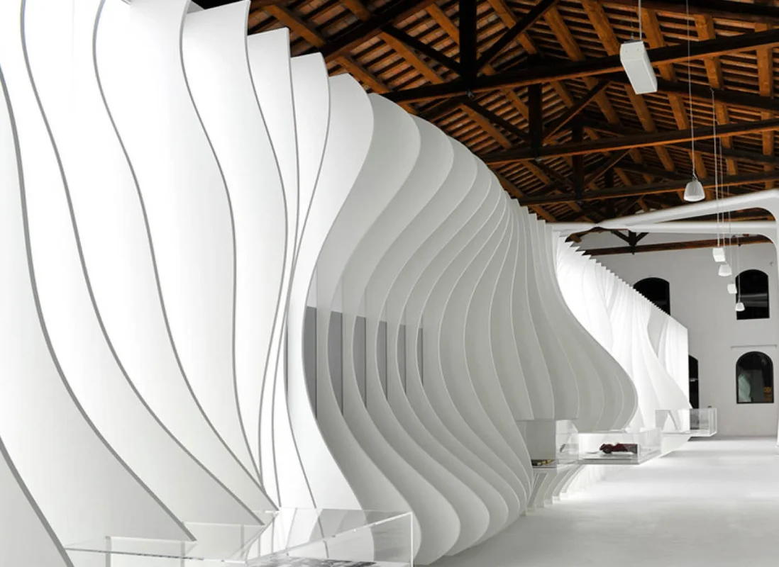 museo-casa-enzo-ferrari-modena-sottofondi-massetti-leggeri-7