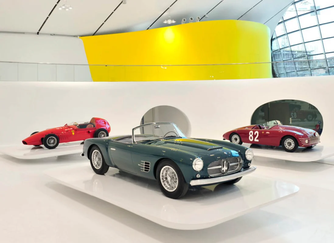 museo-casa-enzo-ferrari-modena-sottofondi-massetti-leggeri-8