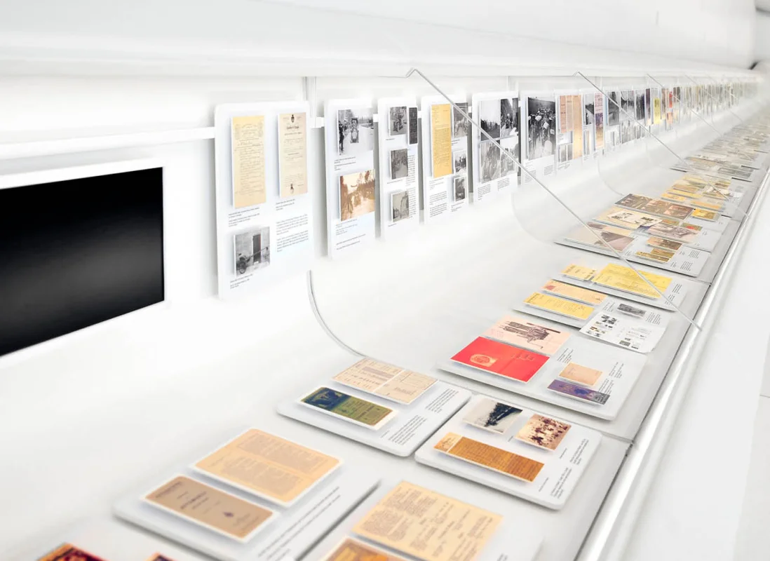 museo-casa-enzo-ferrari-modena-sottofondi-massetti-leggeri-9