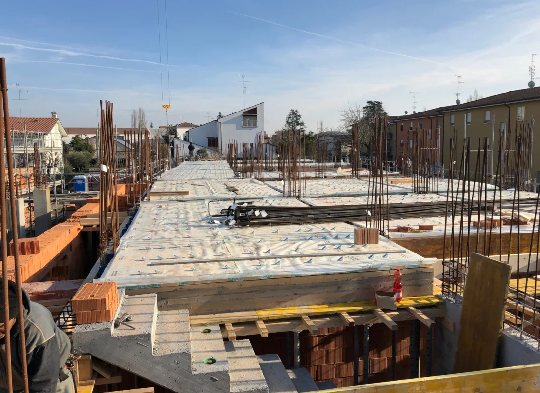 museo_magi900_connettorelegno_membrana_centrostorico_leca