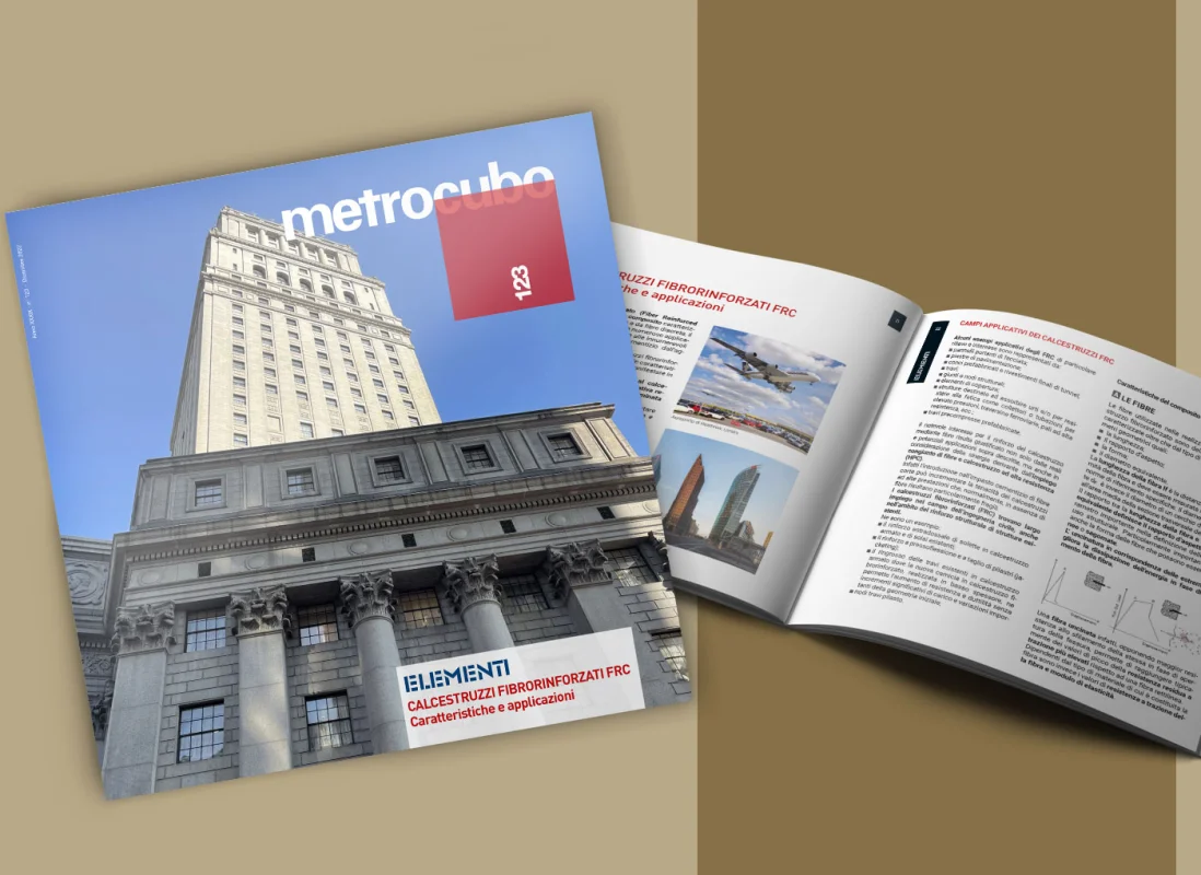 metrocubo-123-laterlite