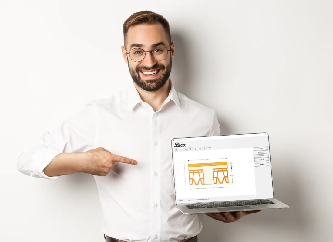 nuovo-software-rinforzo-solaio-connettore-chimico-leca