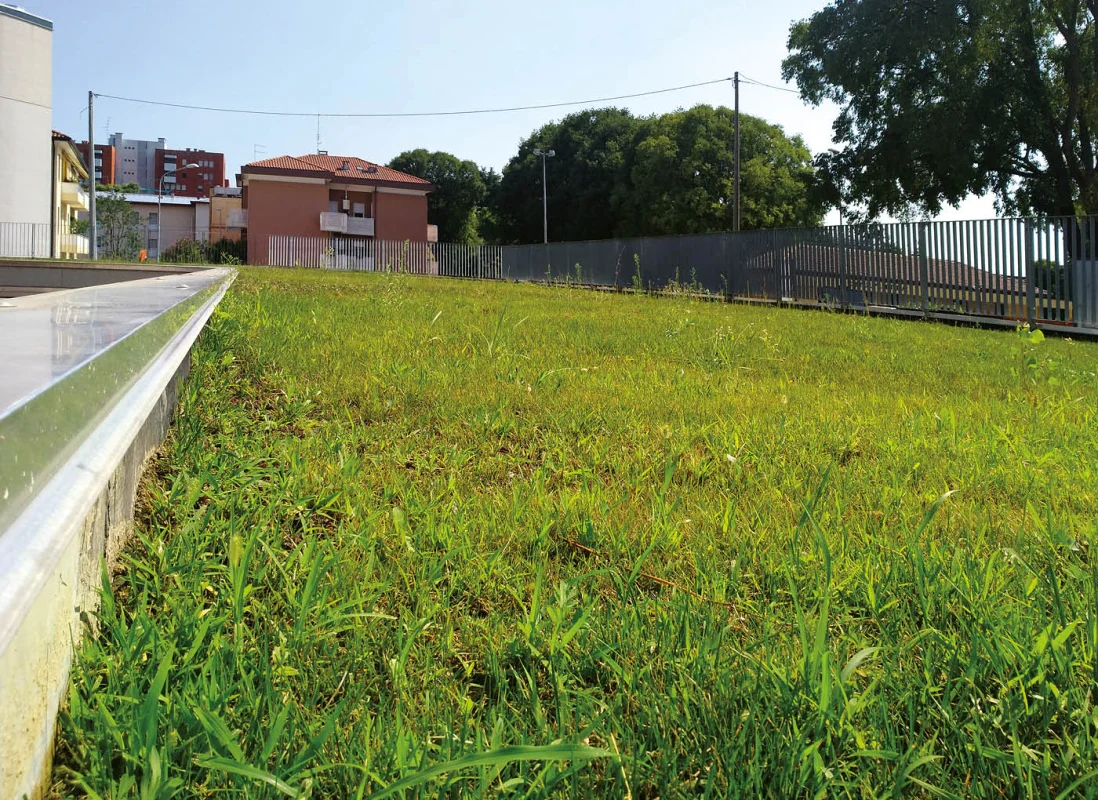 ospedale-pordenone-tetto-verde-lecagreen-1