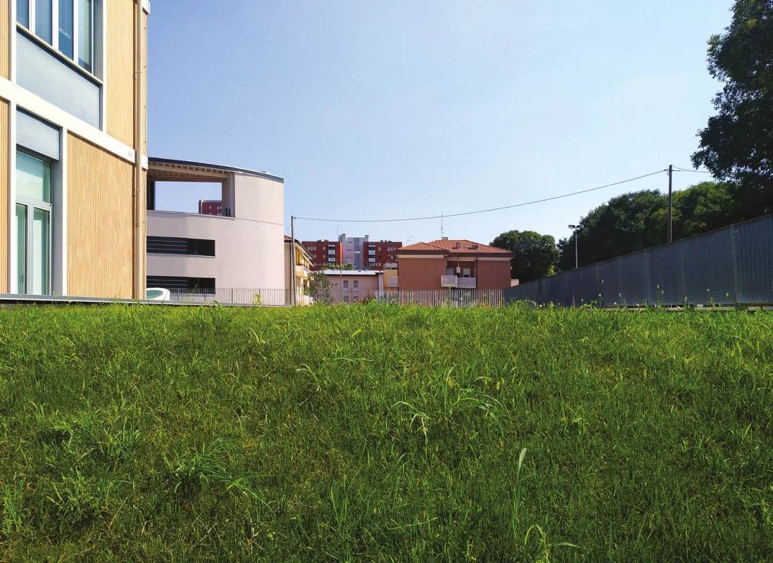 ospedale-pordenone-tetto-verde-lecagreen-2