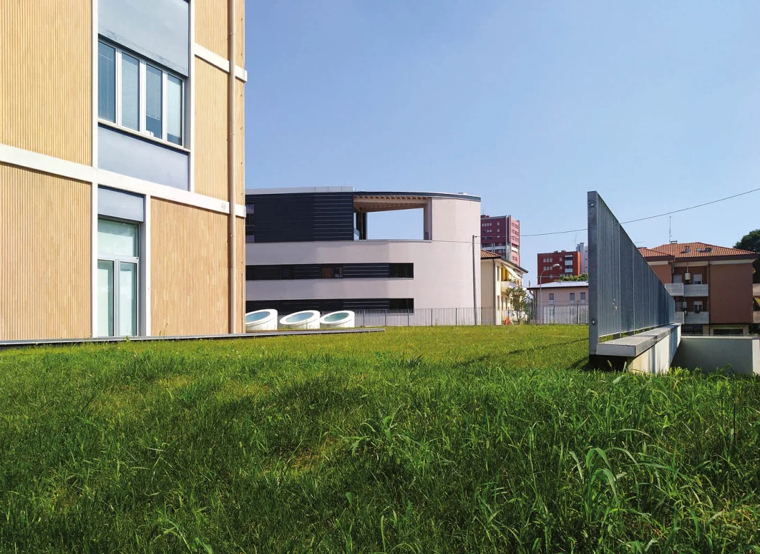 ospedale-pordenone-tetto-verde-lecagreen-4
