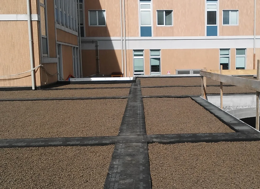 ospedale-pordenone-tetto-verde-lecagreen-5