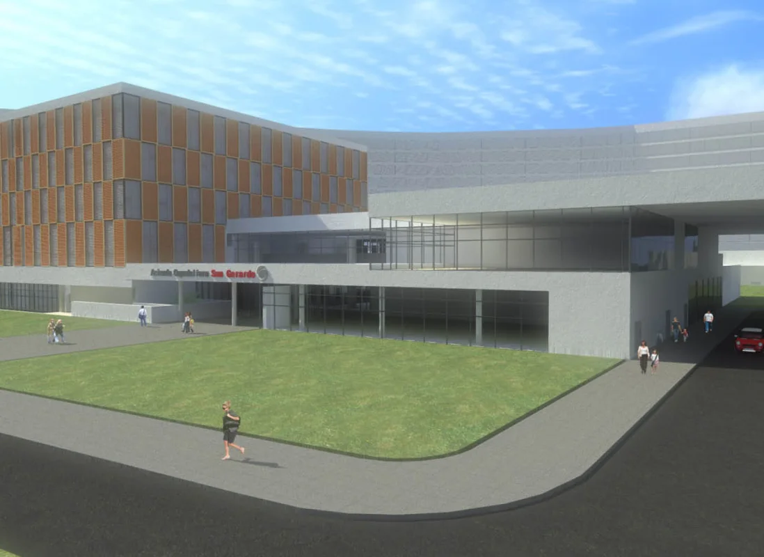 ospedale-san-gerardo-monza-lecamix-massetti-leggeri-1