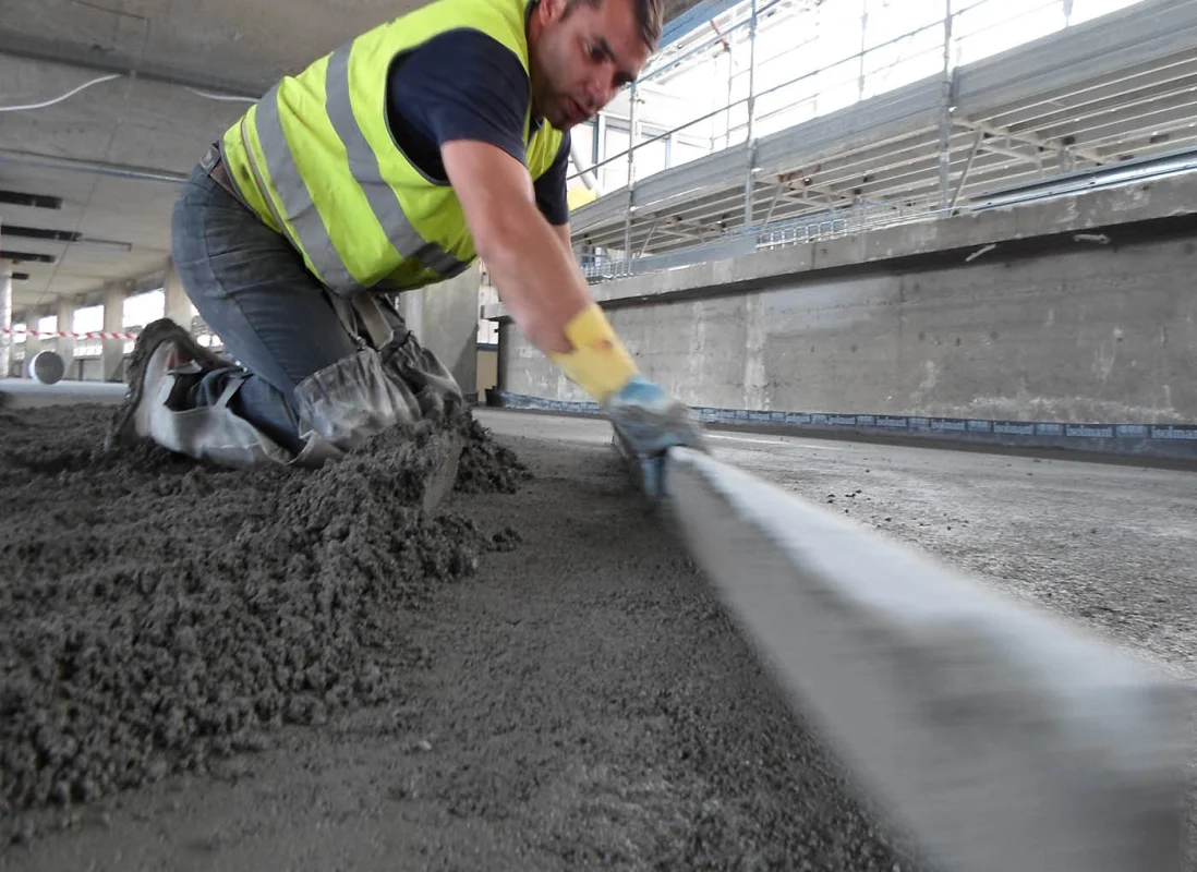 ospedale-san-gerardo-monza-lecamix-massetti-leggeri-3