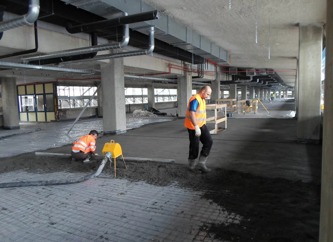 ospedale-san-gerardo-monza-lecamix-massetti-leggeri-4