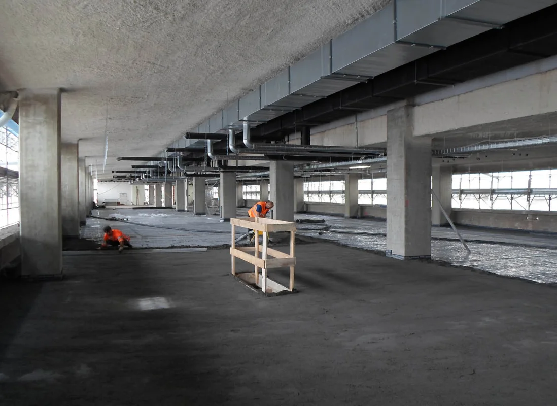 ospedale-san-gerardo-monza-lecamix-massetti-leggeri-6