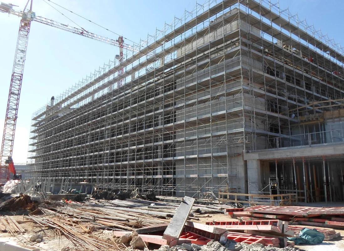 ospedale-san-gerardo-monza-lecamix-massetti-leggeri-7