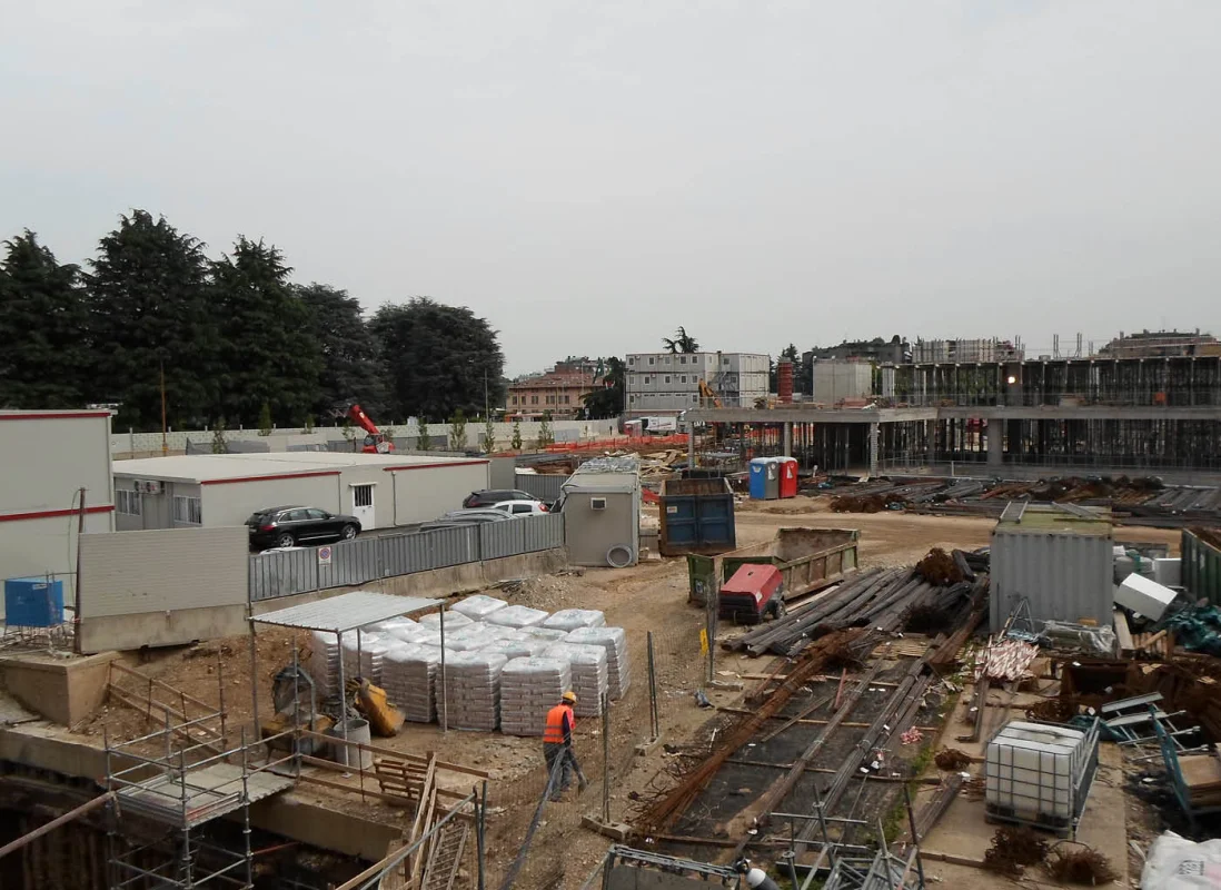 ospedale-san-gerardo-monza-lecamix-massetti-leggeri-8