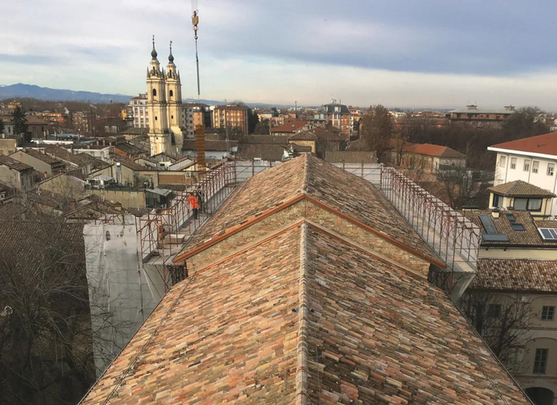 ospedale-vecchi-parma-argilla-espansa-leca-frcm-pbo-riempimento-volte-copertura