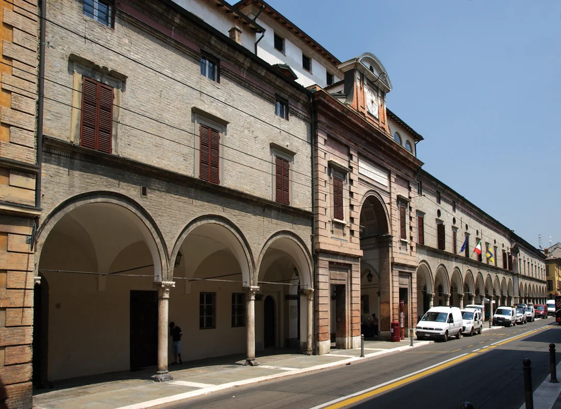 ospedale-vecchi-parma-argilla-espansa-leca-frcm-pbo-facciata